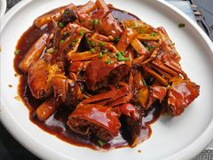 -莹珠阁·私房菜