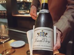 -新荣记(西溪湿地店)