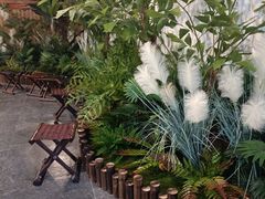 -鲁城往事(游客中心店)
