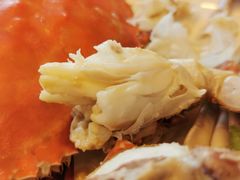 -双井轩(双井店)