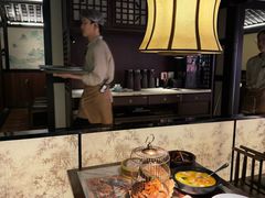 -苏乡兰亭·新派淮扬菜(吾悦广场店)