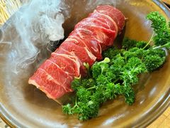-山缓缓火锅(苏州仁恒仓街店)