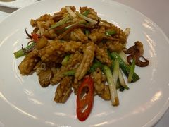 -顺丰国宴(工业博物馆店)