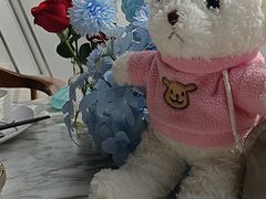 -桃花江餐厅·江景-约会·聚会