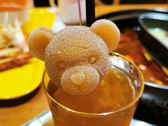 -串门邻居串串火锅(云南南路店)