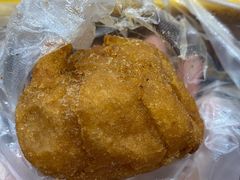 -荣阳楼(山塘街店)