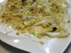 -石饮红星包子(中山路店)