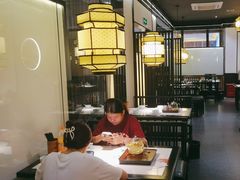 -田婆婆的菜(海口友谊阳光城店)