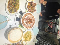 -臻味到北京烤鸭(MM3购物中心店)