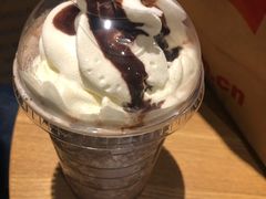 -星巴克(天津佛罗伦萨小镇店)