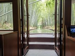 -同里国家湿地公园