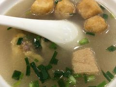 -珊珊小笼馆(仙霞路店)