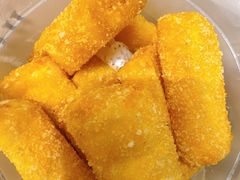 -枫林红了·长沙地标酒楼(金星路店)
