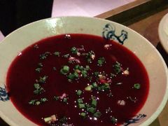 -小龙坎老火锅(华飞店)