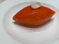 -新荣记(椒江店)