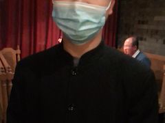 -马仕玖煲·融合菜·酥不腻烤鸭(人大店)