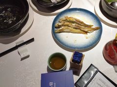 -百味馆·海鲜·湛江菜(后海花园店)