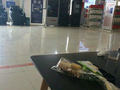 -万达影城(南昌融创茂IMAX店)