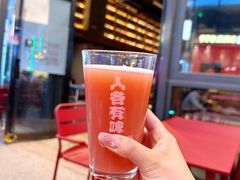-牛啤堂精酿啤酒餐吧(五棵松华熙店)
