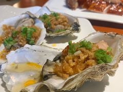 -金穗园·砂锅粥.醉鸡煲火锅(长寿路店)