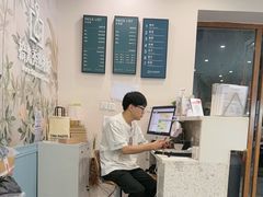-拾光秀照相馆(石家庄勒泰中心店)