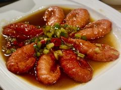 -佛有缘素食馆·荔湾老字号(陈家祠首店)