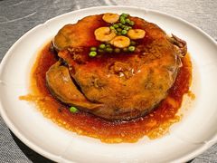 -绿波廊(豫园店)