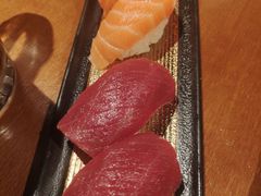 -千和日本料理(龍坪天虹店)
