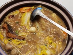 -石浦大酒店(百丈店)