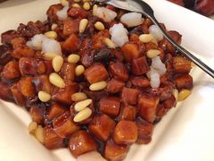 -福1039(愚园路店)