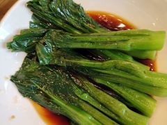 -东方御宴海鲜酒楼(棕泉酒店)