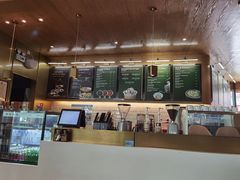 -猫屎咖啡(日月光中心广场店)