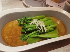 -龙人居·水煮鱼(五道口店)