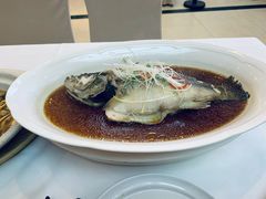 -眉州东坡(亚运村店)