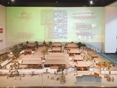 -江宁织造博物馆