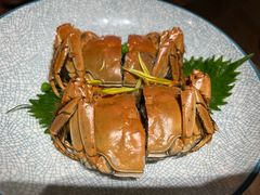 -甬上名灶·首店(环城西路店)