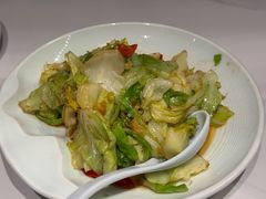 -峨嵋酒家(德内店)