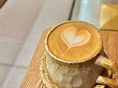 -NG PASTA吴居·中华意面(南头古城店)