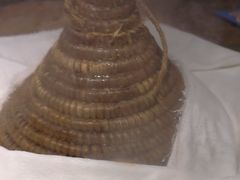 -云尊府云南菜·蒸汽石锅鱼(学清路店)