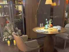 -佐度王子扒房(爱建卓展店)