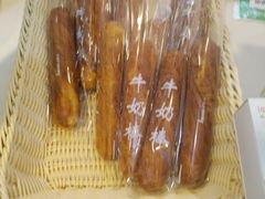 -爱维尔阳光蛋糕(越湖店)