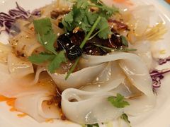 -客临百思德·东北特色馆(龙湖时代天街店)