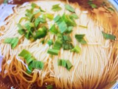 -李公面(星尚邻里店)