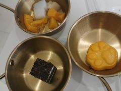 -野人串吧.烤串(于洪广场店)