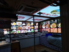 -高家小院铁锅炖大鹅(哈西高铁站店)