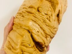 -御梁坊红糖馒头