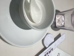 -太兴餐厅(东方广场分店)