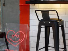 -happy coffee roastery