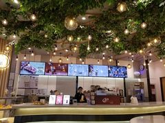 -七鲜超市(通州ONE店)