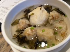 -四道菜·福建菜馆(新街口金鹰店)